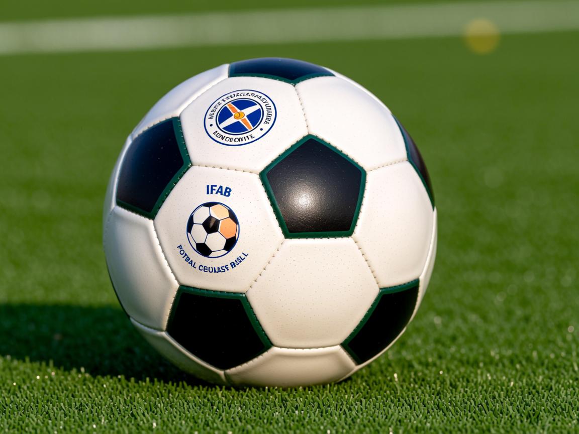 开云体育登录入口-全国田径联赛男子接力决赛爆出冷门,中国田径男子4ⅹ1oo接力 第3张