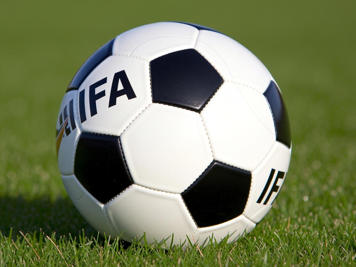 开云体育登录入口-全国田径联赛男子接力决赛爆出冷门,中国田径男子4ⅹ1oo接力 第2张