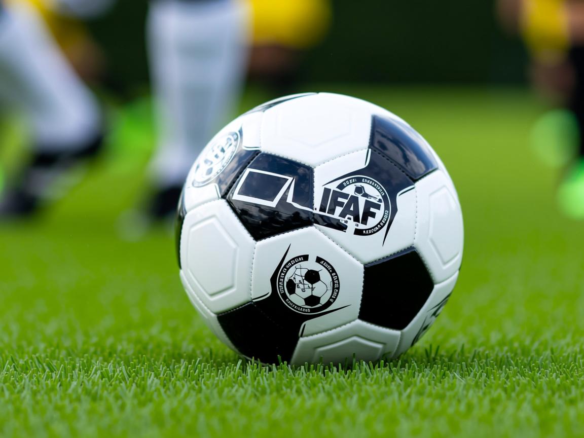 开云体育-全国青少年武术段位考评全面铺开,2021全国青少年武术锦标赛 第2张