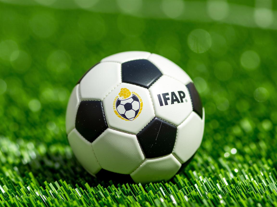 开云体育-全国青少年武术段位考评全面铺开，2021全国青少年武术锦标赛