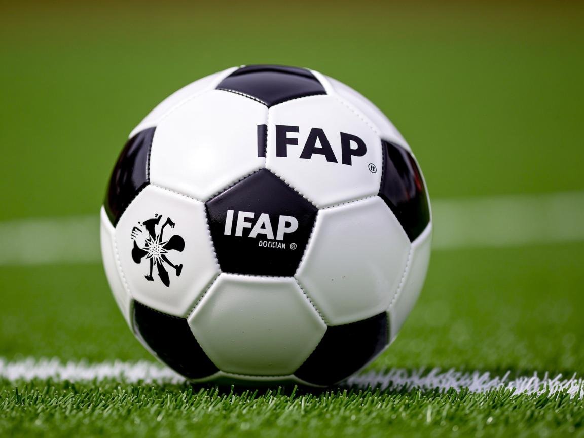 开云体育-全国青少年武术段位考评全面铺开,2021全国青少年武术锦标赛 第3张