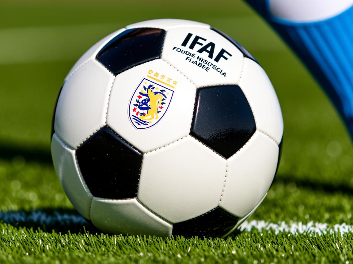 开云体育在线入口-冰球青训计划延伸至西部地区推动项目普及,冰球青少年比赛u系列 第2张