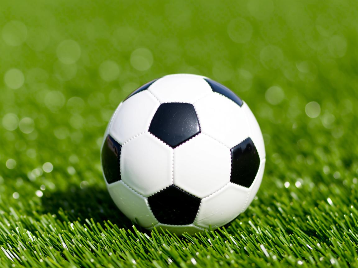 开云体育在线入口-冰球青训计划延伸至西部地区推动项目普及，冰球青少年比赛u系列