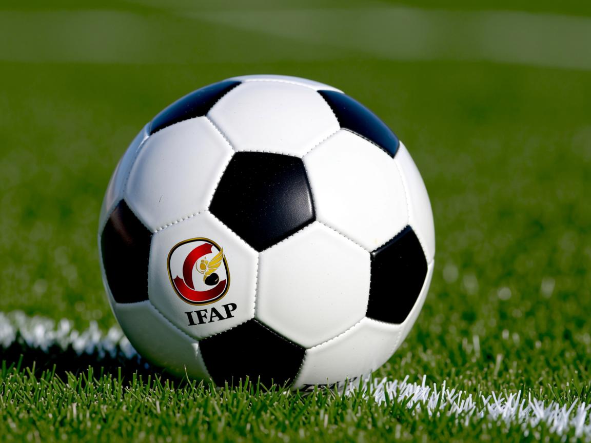 开云体育在线入口-冰球青训计划延伸至西部地区推动项目普及,冰球青少年比赛u系列 第3张