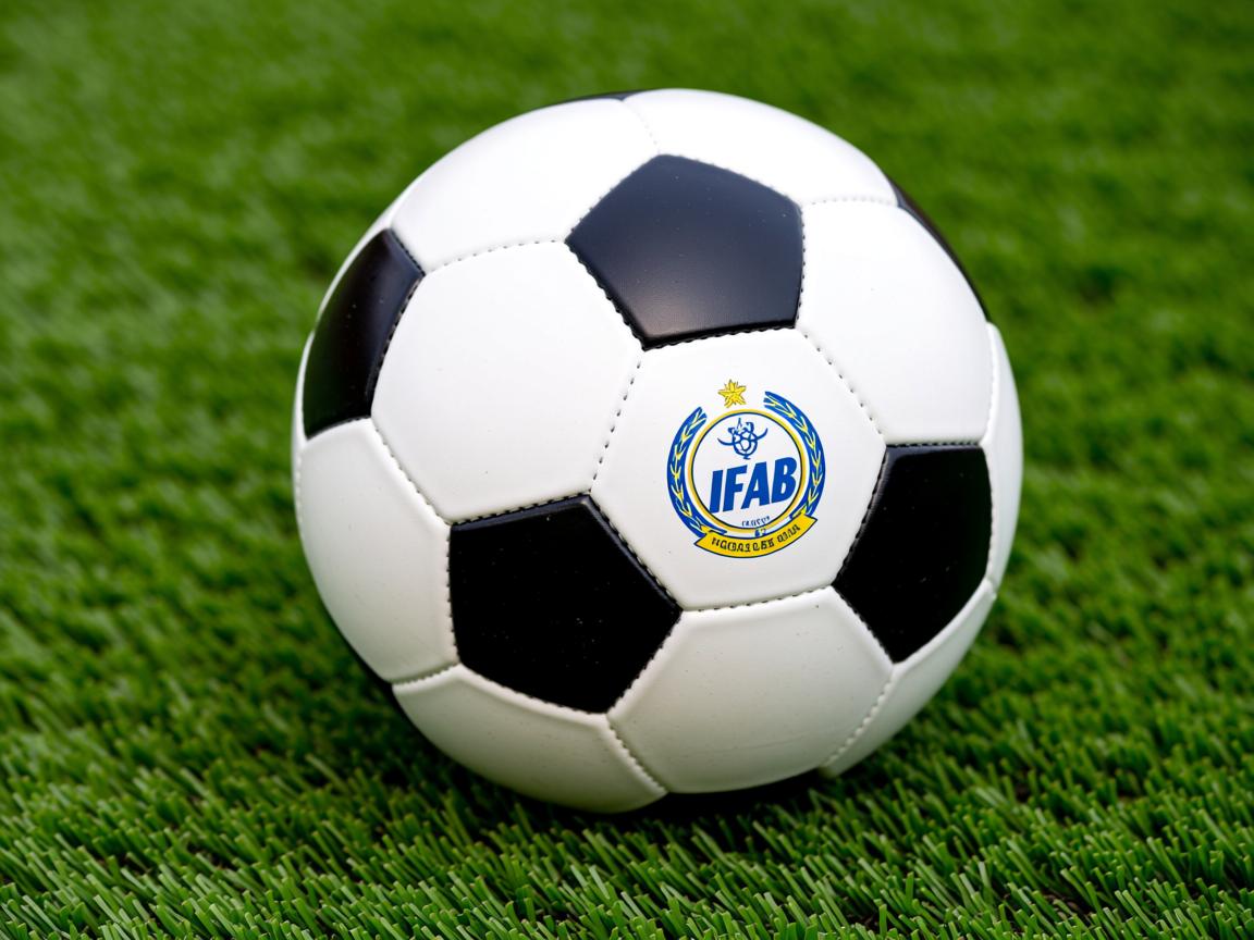 开云体育入口-勒沃库森积极拼抢打乱比赛节奏,勒沃库森比赛预测聚胜顽球汇 第2张