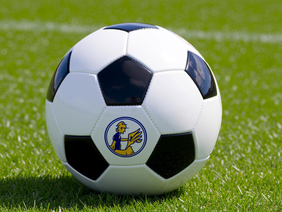 开云体育入口-勒沃库森积极拼抢打乱比赛节奏,勒沃库森比赛预测聚胜顽球汇 第3张