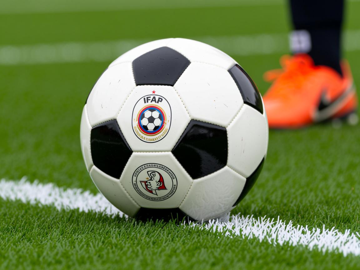 开云体育在线下载-北京鸭关注青训体系培养未来篮球人才，北京鸭是哪个篮球队