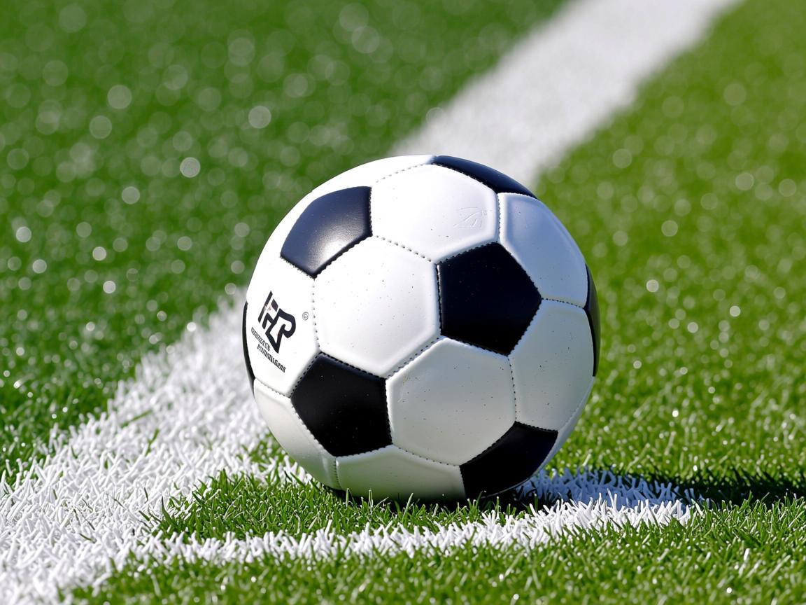 开云体育在线下载-北京鸭关注青训体系培养未来篮球人才，北京鸭是哪个篮球队  第2张