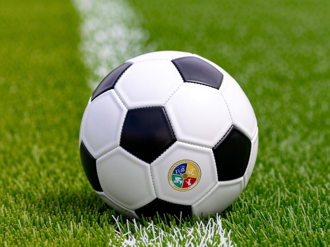 开云体育在线下载-北京鸭关注青训体系培养未来篮球人才，北京鸭是哪个篮球队  第3张