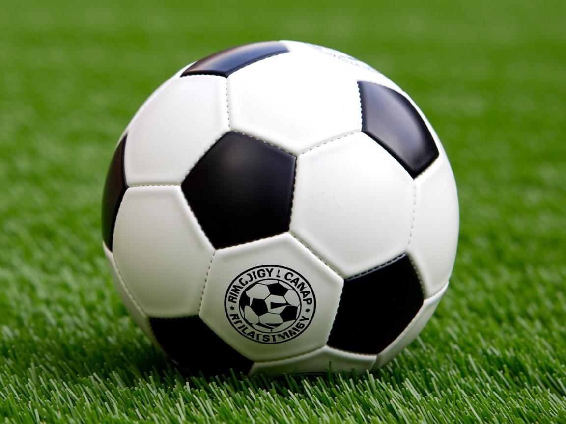 开云体育官网app-南特连续抢分争夺欧战资格，南特对特鲁瓦