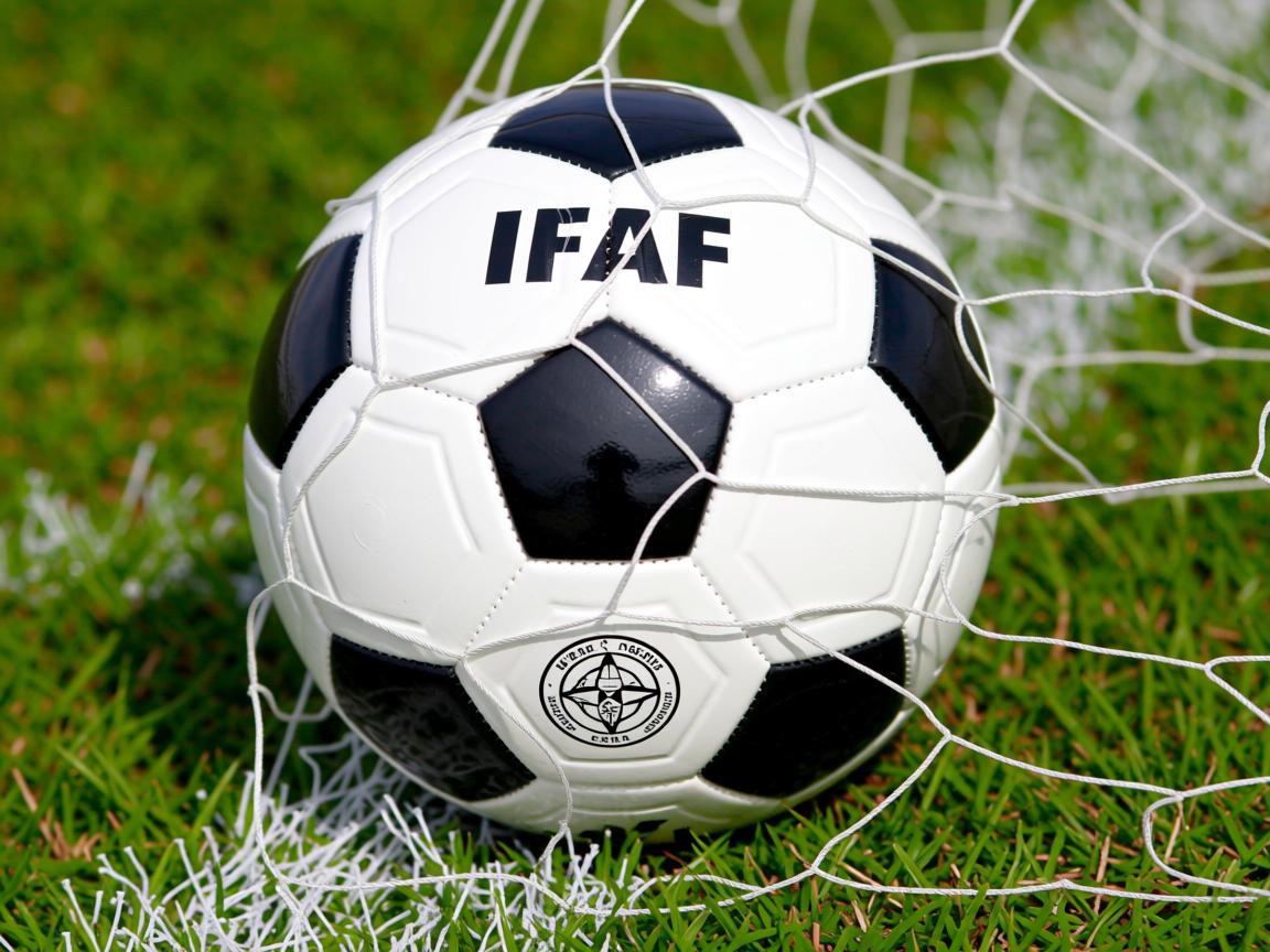 开云体育官网app-南特连续抢分争夺欧战资格，南特对特鲁瓦  第2张