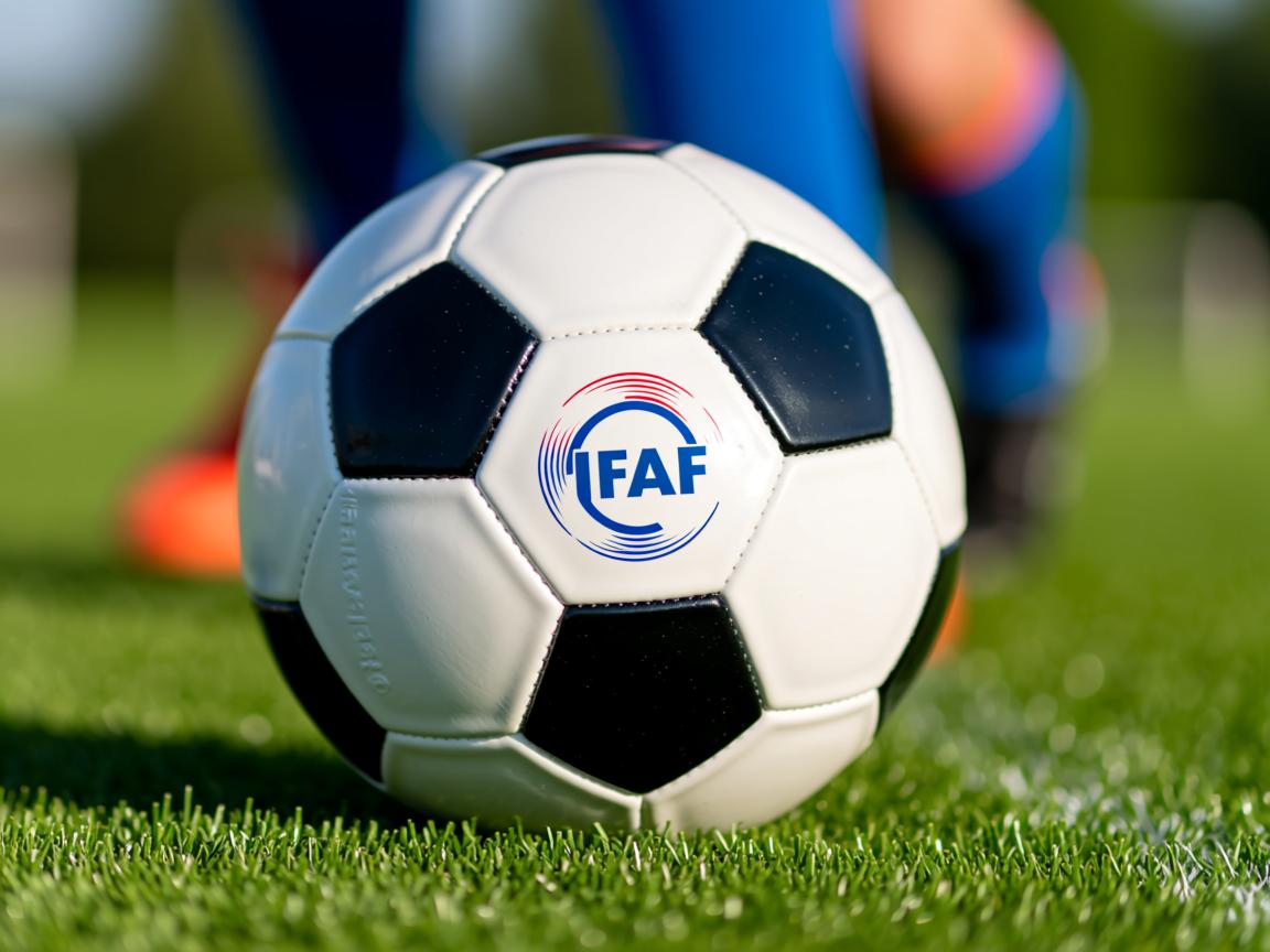 开云体育官网app-南特连续抢分争夺欧战资格，南特对特鲁瓦  第3张