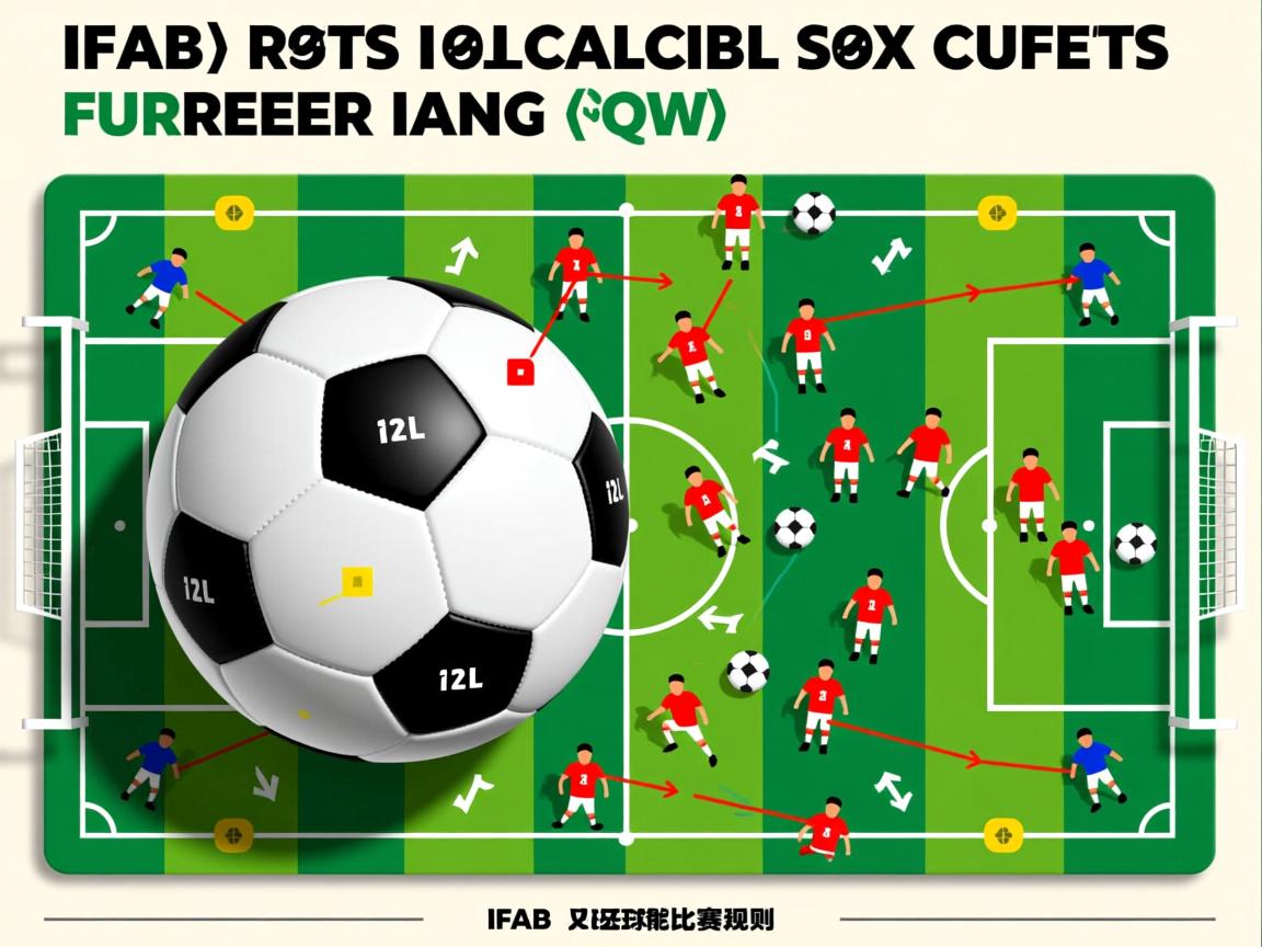 kaiyun开云体育-后备队表现出彩，未来有望持续补强一线，后备队伍建设方案