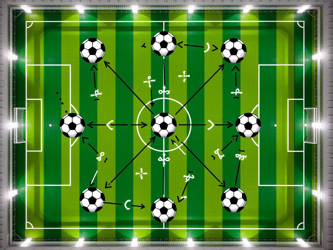 kaiyun开云体育-后备队表现出彩，未来有望持续补强一线，后备队伍建设方案  第3张