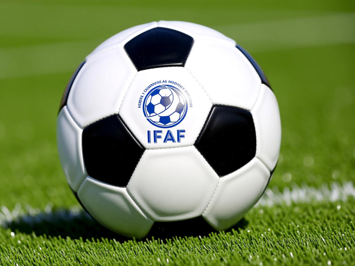 kaiyun开云体育-后备队表现出彩，未来有望持续补强一线，后备队伍建设方案  第2张