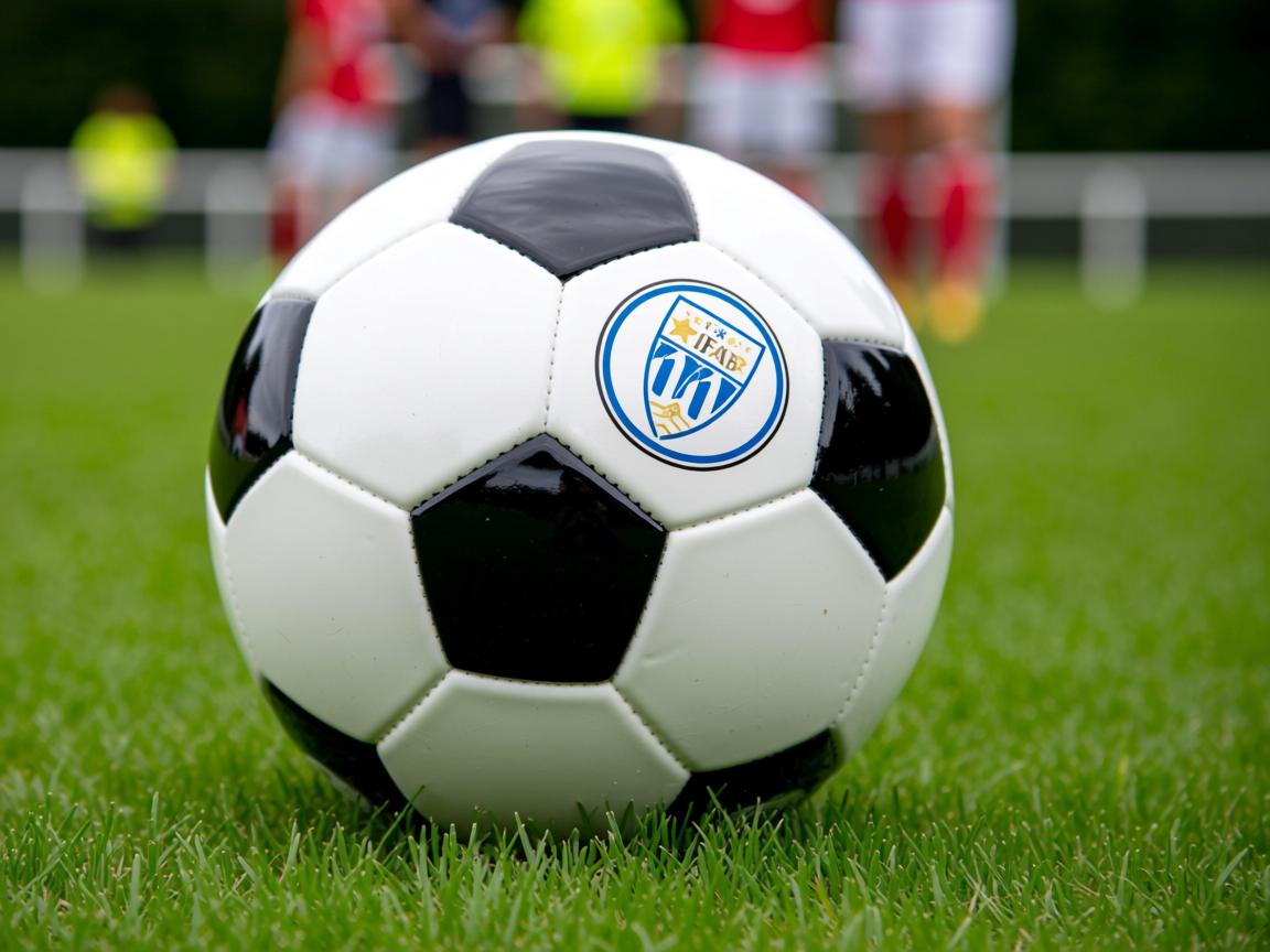 开云体育app官网-国家男篮多场热身赛检验阵容实力，国家男篮队