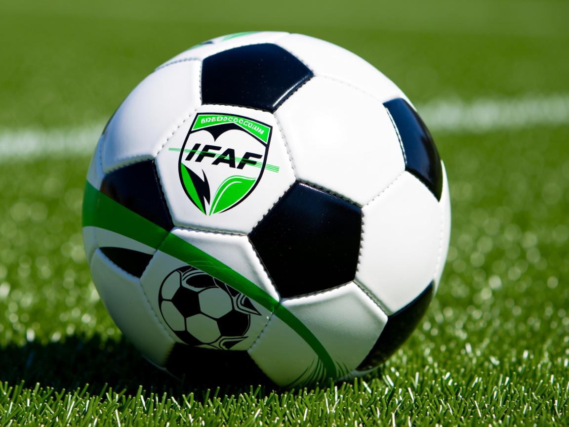 开云体育app官网-国家男篮多场热身赛检验阵容实力，国家男篮队  第3张