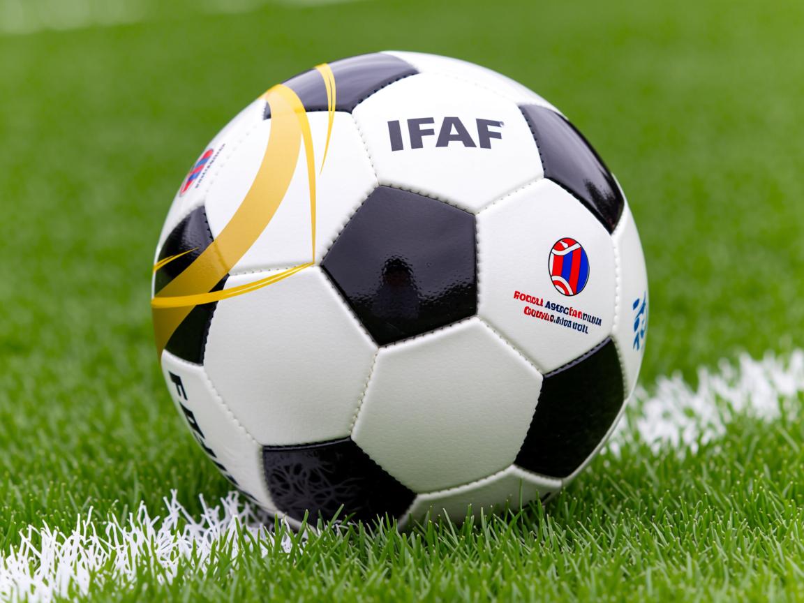 开云体育app官网-国家男篮多场热身赛检验阵容实力，国家男篮队  第2张