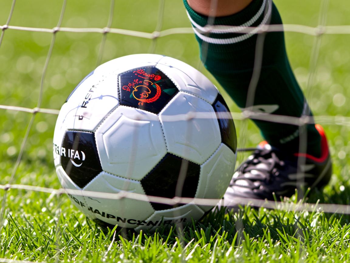 开云在线登入-国家队比赛节奏适配国际趋势困难，国家队比赛对俱乐部的影响