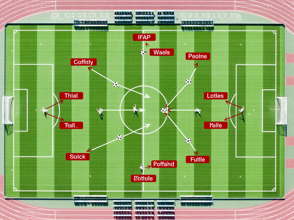 开云在线登入-国家队比赛节奏适配国际趋势困难，国家队比赛对俱乐部的影响  第2张