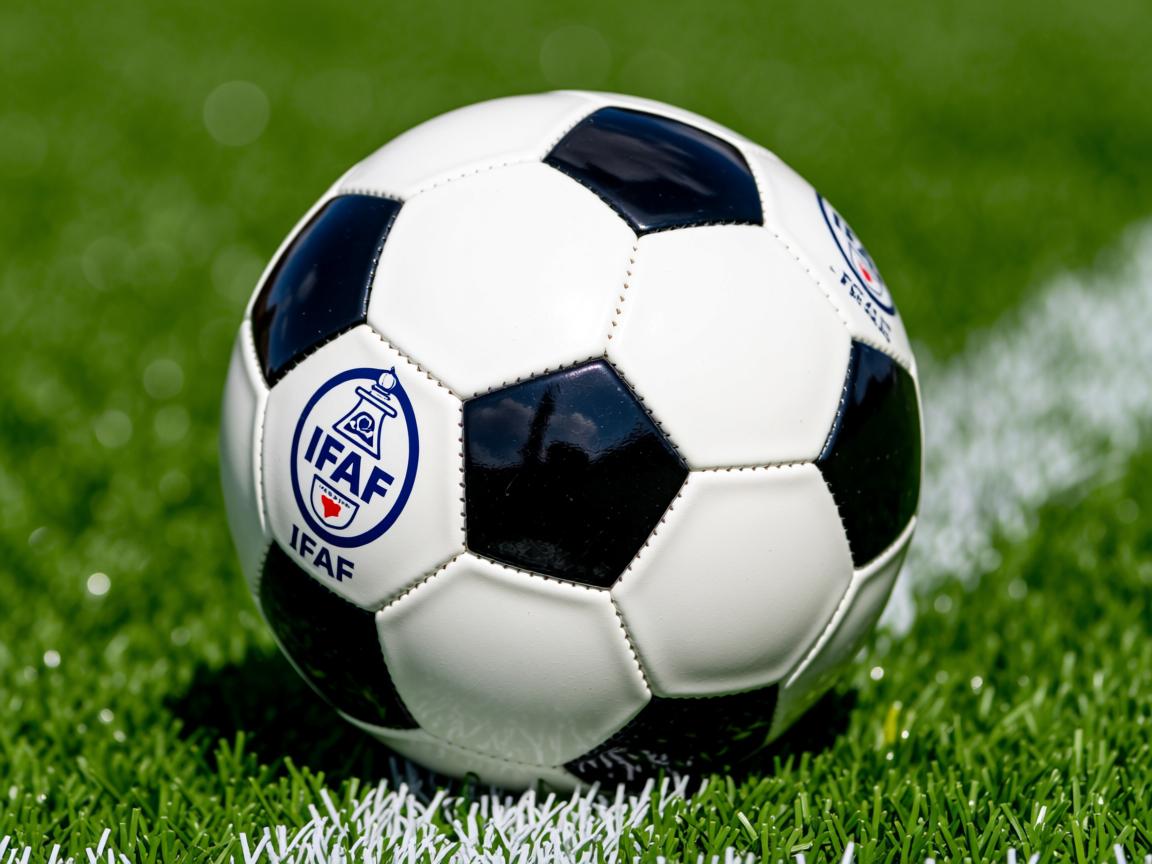 开云在线登入-国家队比赛节奏适配国际趋势困难，国家队比赛对俱乐部的影响  第3张