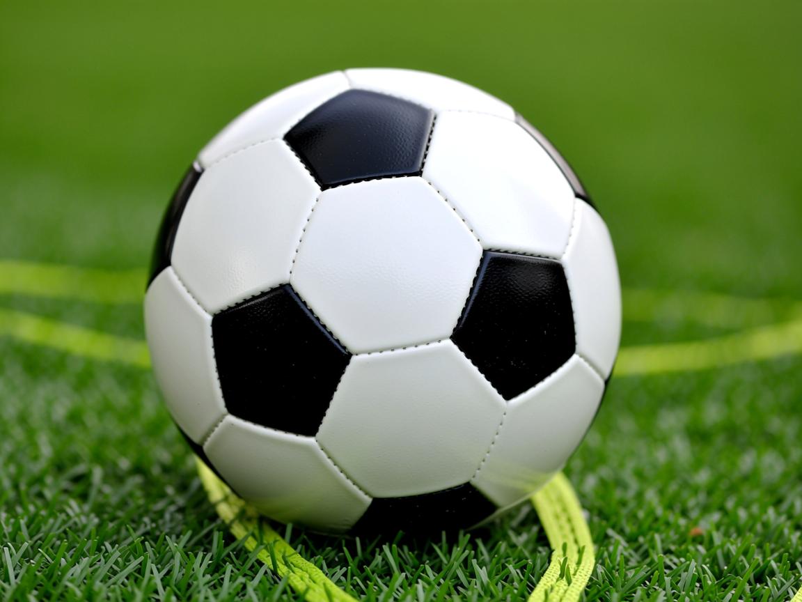 kaiyun网址-国家队选拔过程透明度不足，国家队选拔考试  第3张