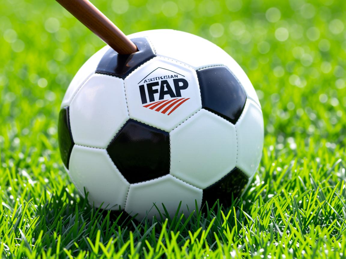 开云体育app-国家队集训强度是否与国际对手接轨，国家队集训大名单  第2张