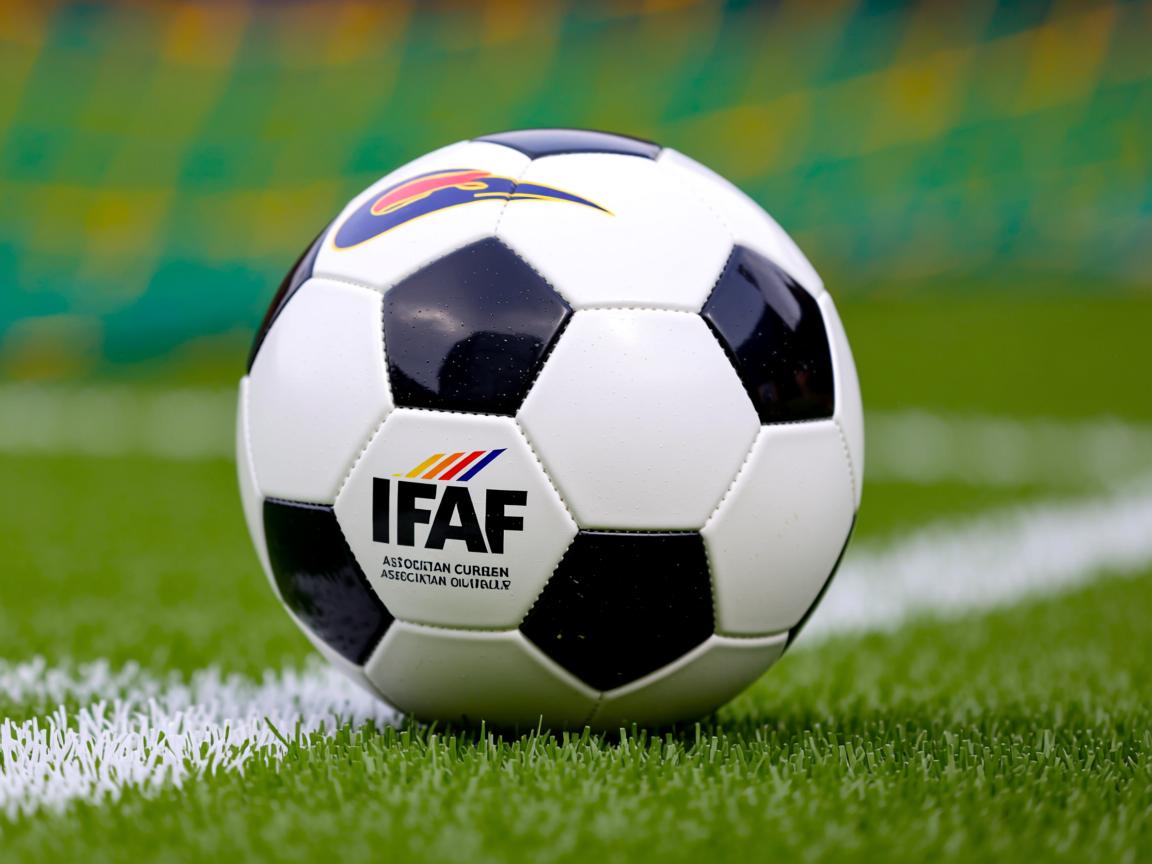 开云体育app-国家队集训强度是否与国际对手接轨，国家队集训大名单