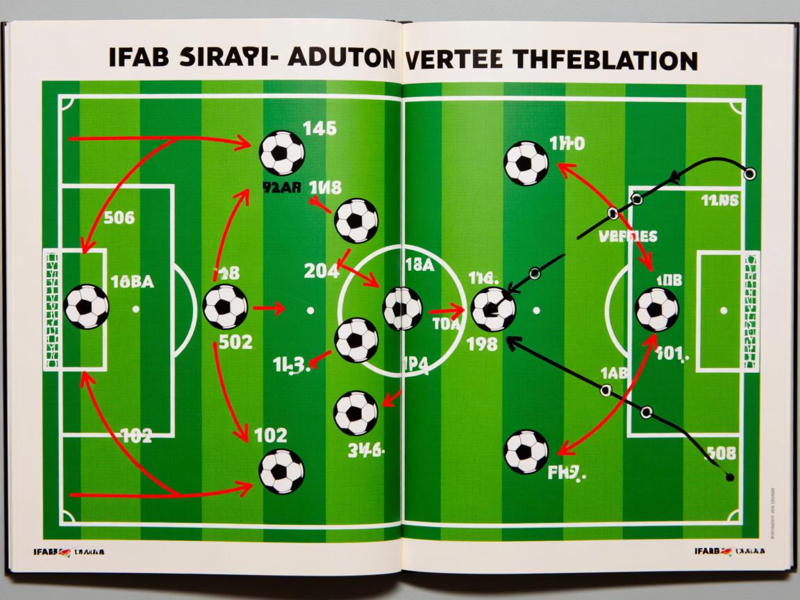 开云体育app-国家队集训强度是否与国际对手接轨，国家队集训大名单  第3张