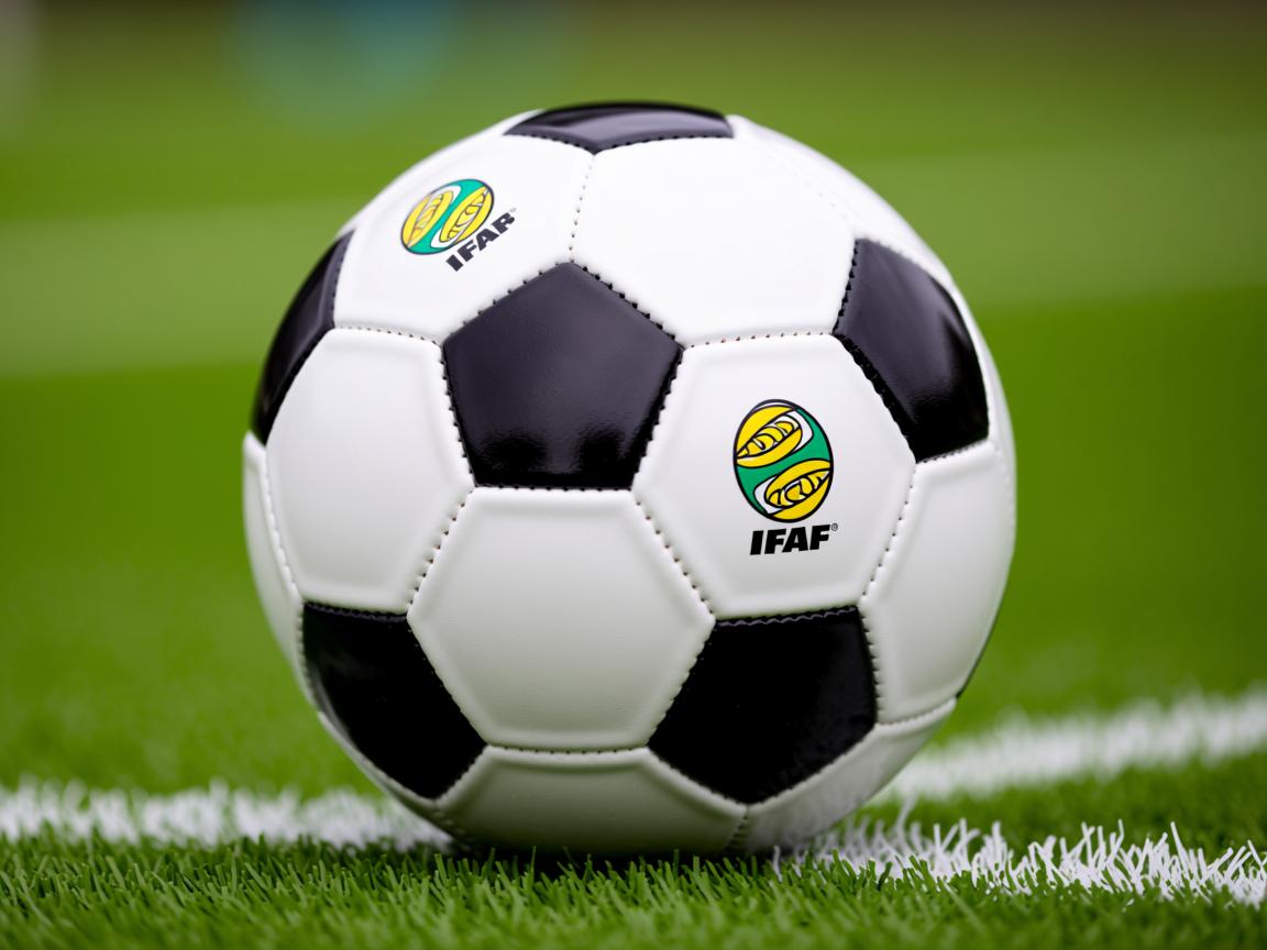 开云体育足球-国际邀请赛助力中国队锤炼实战能力，2021国际邀请赛互动指南