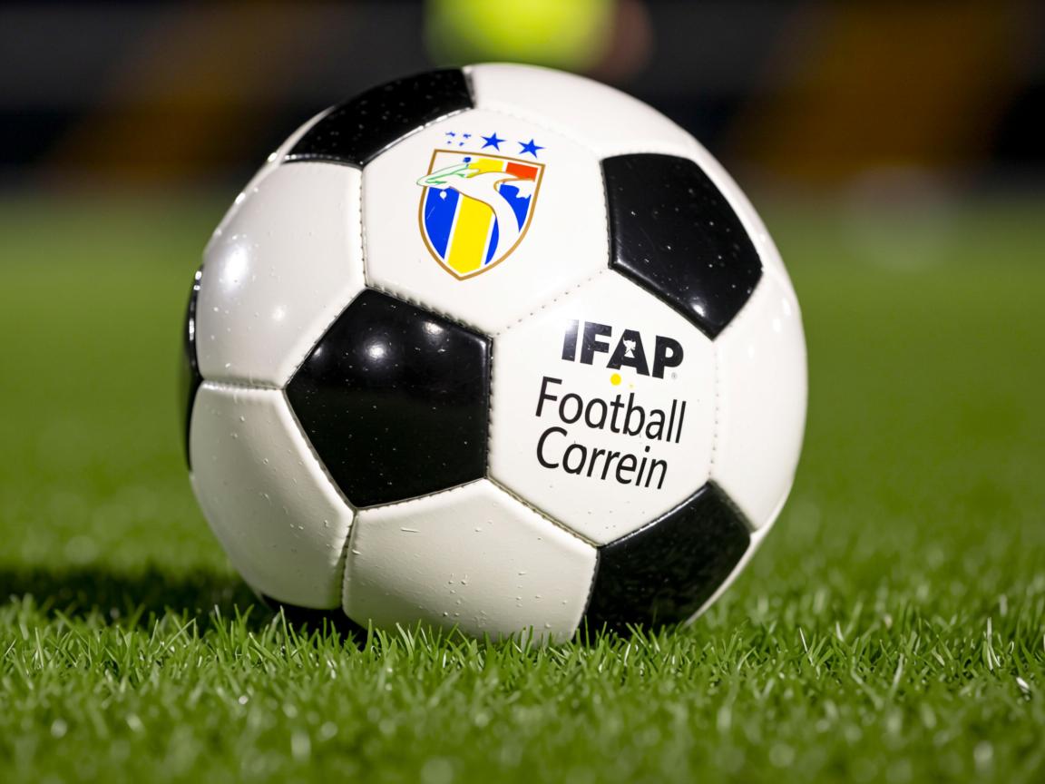 开云体育足球-国际邀请赛助力中国队锤炼实战能力，2021国际邀请赛互动指南  第3张