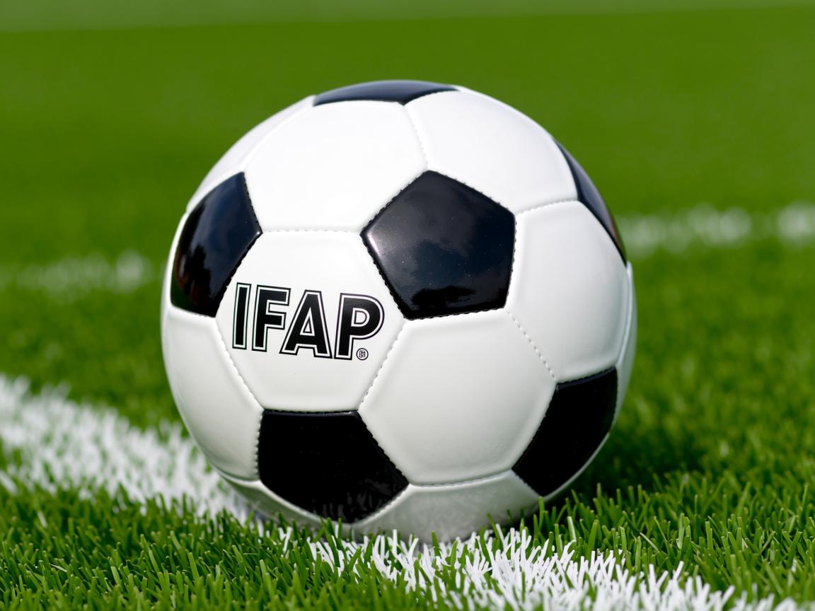 开云体育足球-国际邀请赛助力中国队锤炼实战能力，2021国际邀请赛互动指南  第2张