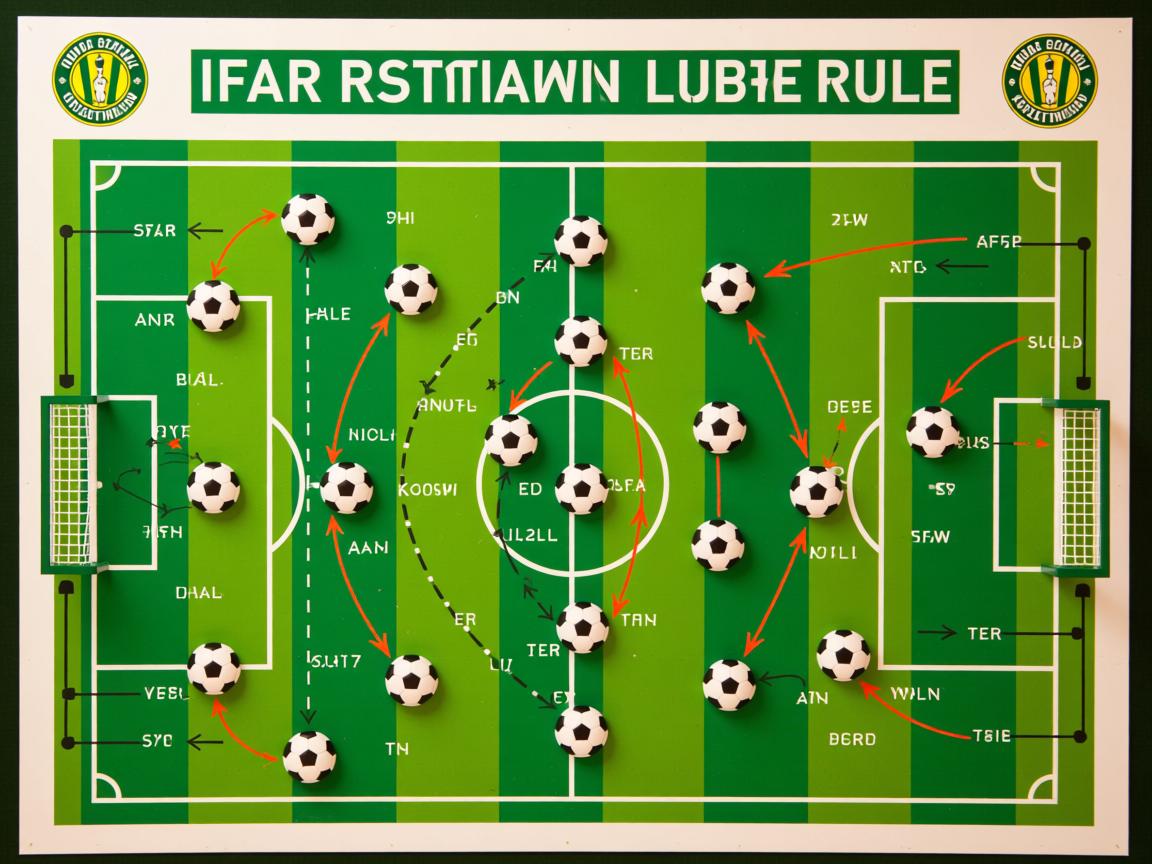 开云体育官网-城市马拉松公益理念深入人心，城市马拉松意义