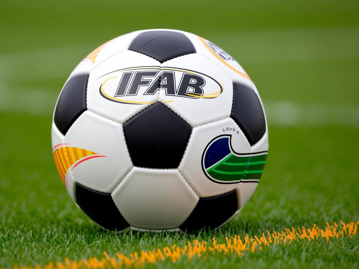 开云体育官网-城市马拉松公益理念深入人心,城市马拉松意义 第3张