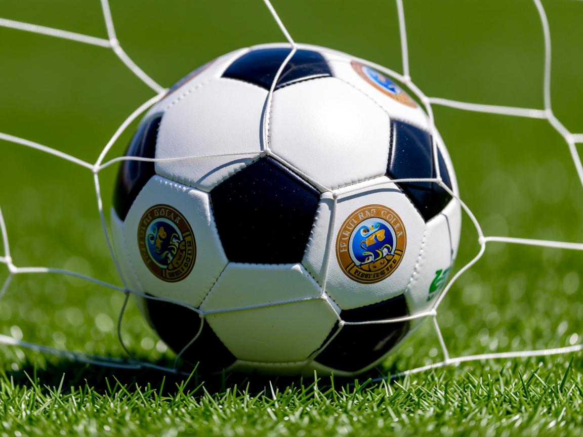 开云体育官网-城市马拉松公益理念深入人心,城市马拉松意义 第2张