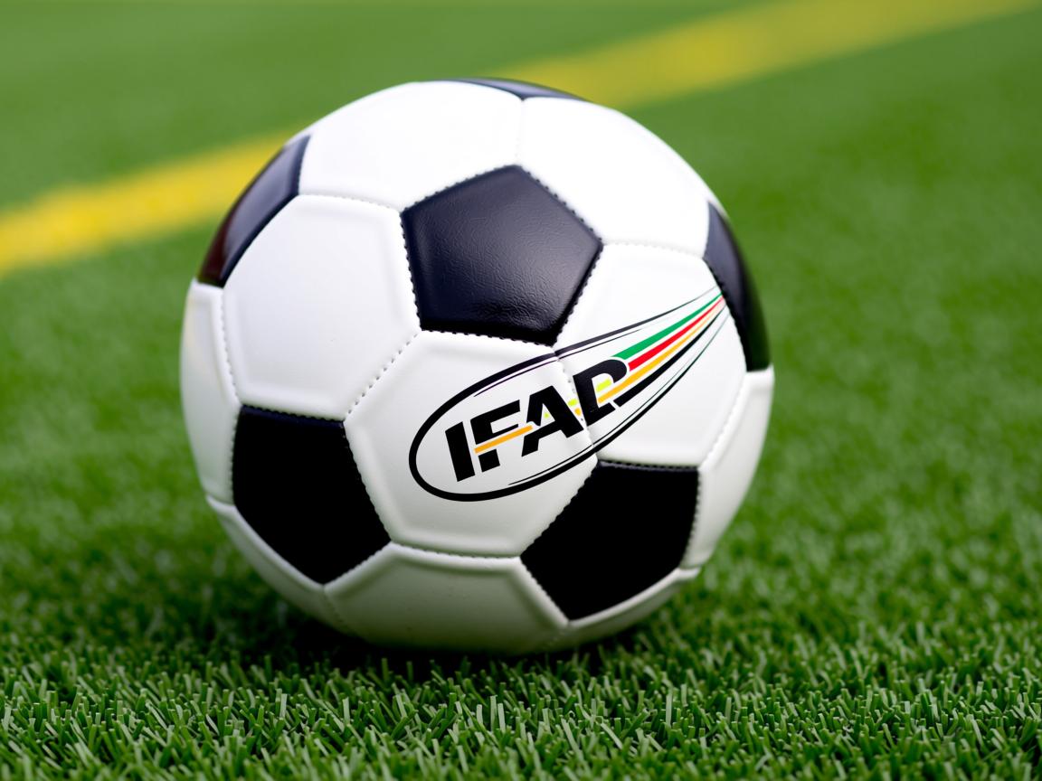 开云体育官网上-基层球迷文化未能形成社区联动，社区文化活动存在问题