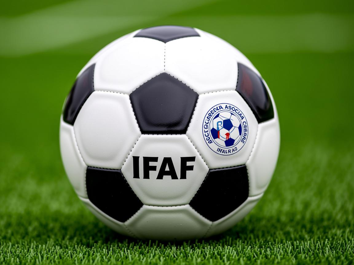 开云体育官网上-基层球迷文化未能形成社区联动，社区文化活动存在问题  第2张