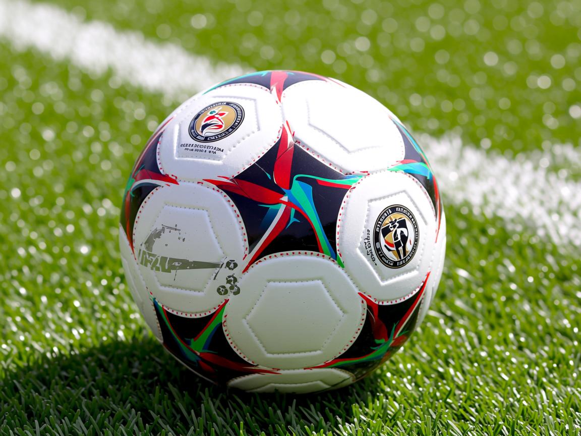 开云体育官网上-基层球迷文化未能形成社区联动，社区文化活动存在问题  第3张