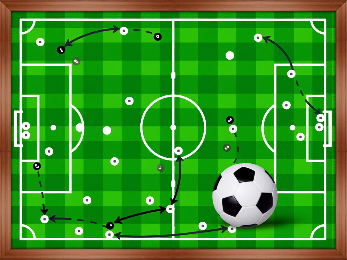 开云体育app注册-奥预赛中国女足惨败 球迷呼吁加强体能训练，中国女足奥预赛规则