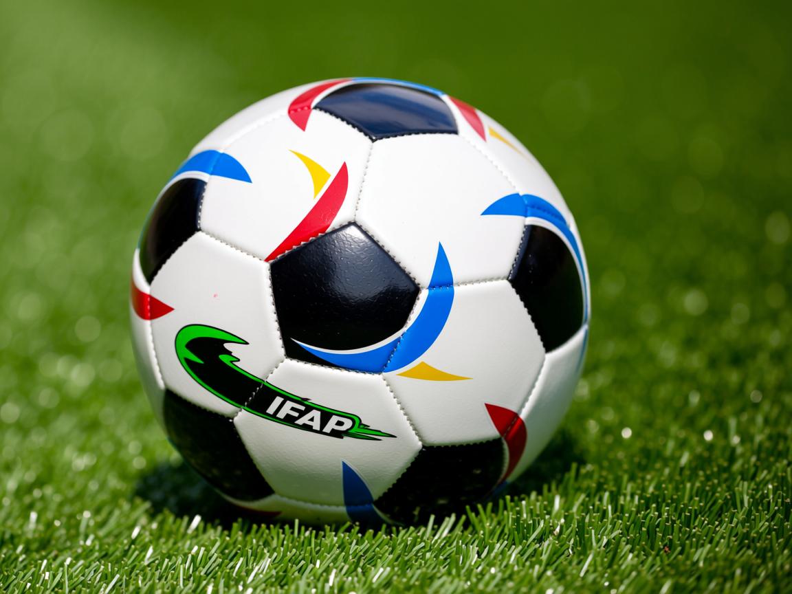 开云体育入口-女子蛙泳冠军滑行时间占总程21%，女子蛙泳名将