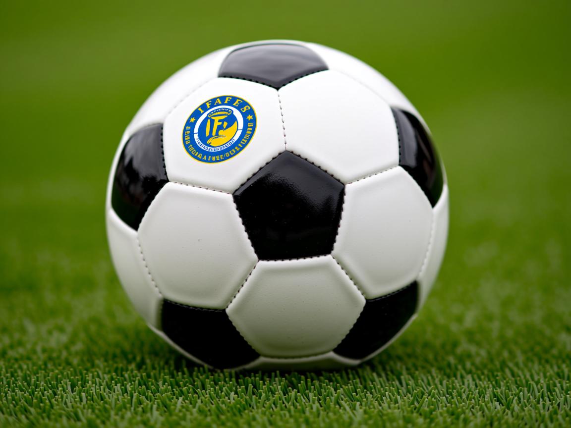 开云体育入口-女子蛙泳冠军滑行时间占总程21%，女子蛙泳名将  第2张