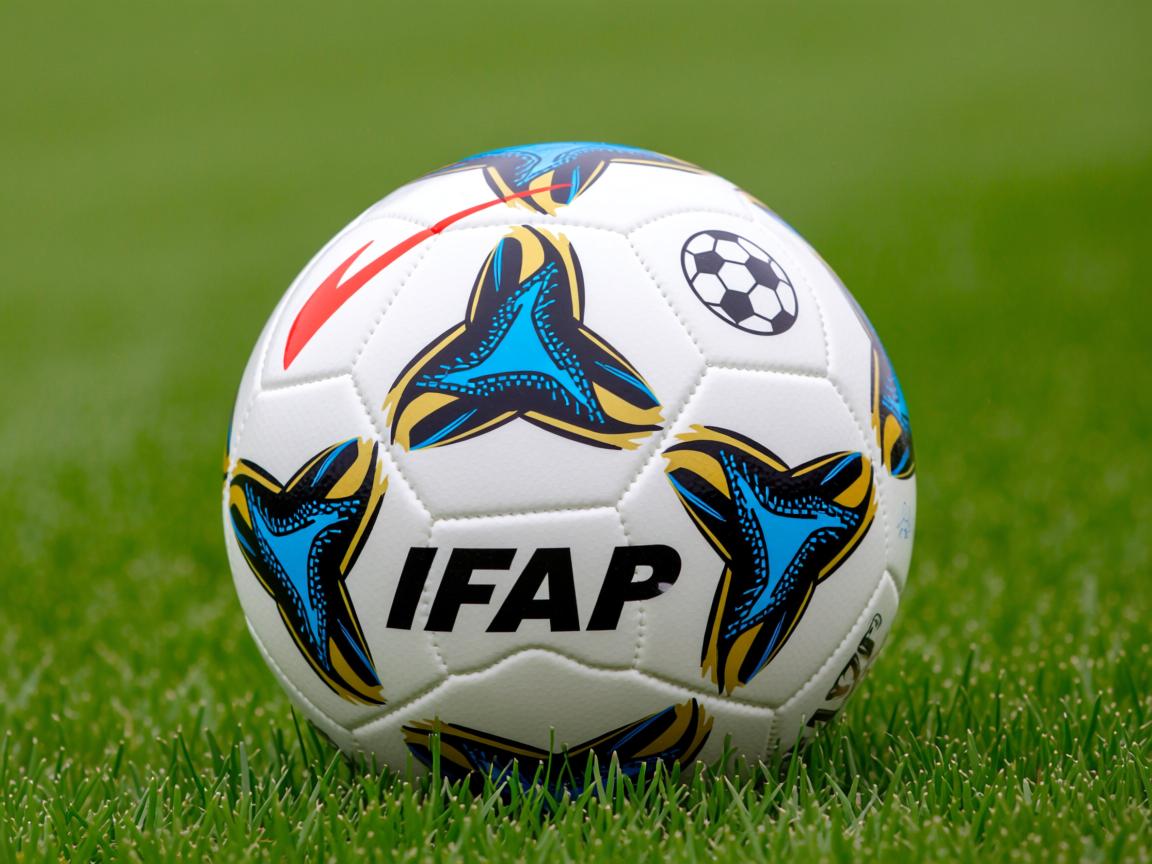 开云体育入口-女子蛙泳冠军滑行时间占总程21%，女子蛙泳名将  第3张