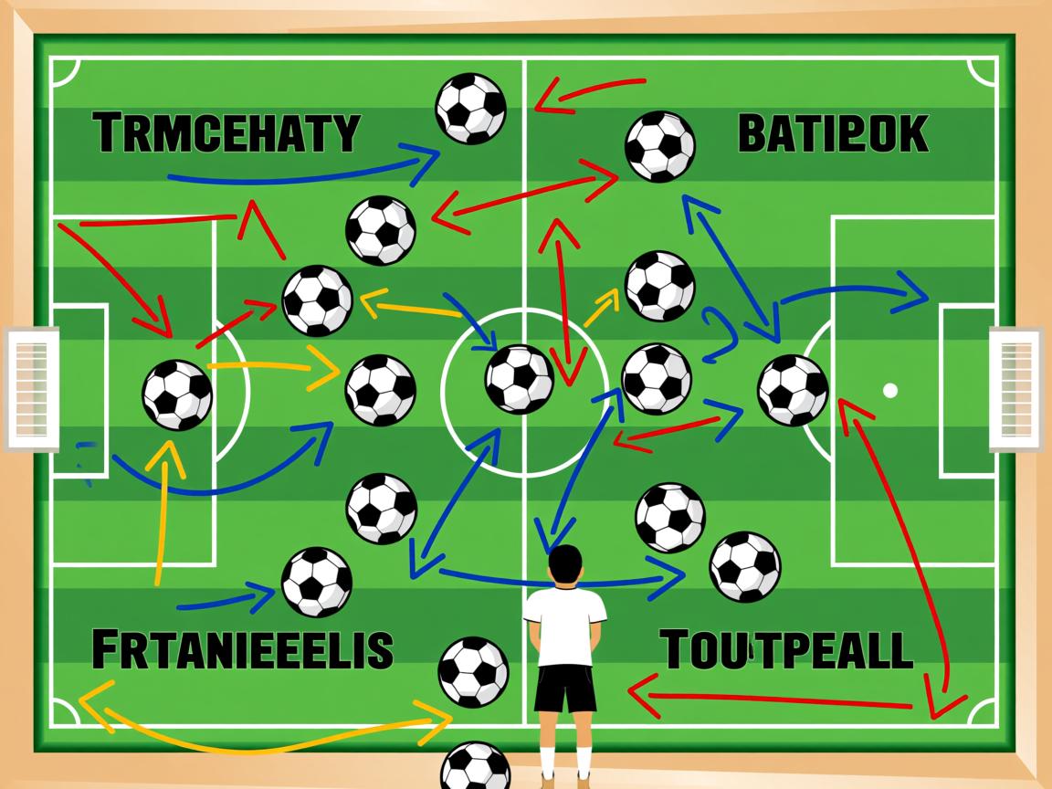 开云体育在线登入-女排风采朱婷回归引爆球迷期待，女排主攻手朱婷近况  第2张