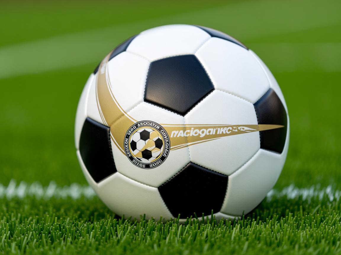 开云体育在线登入-女排风采朱婷回归引爆球迷期待，女排主攻手朱婷近况  第3张