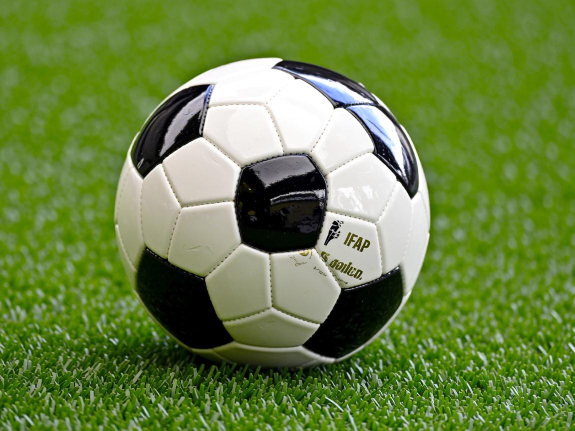 开云体育平台-山西龙狮加强球场纪律建立高效执行文化  第2张