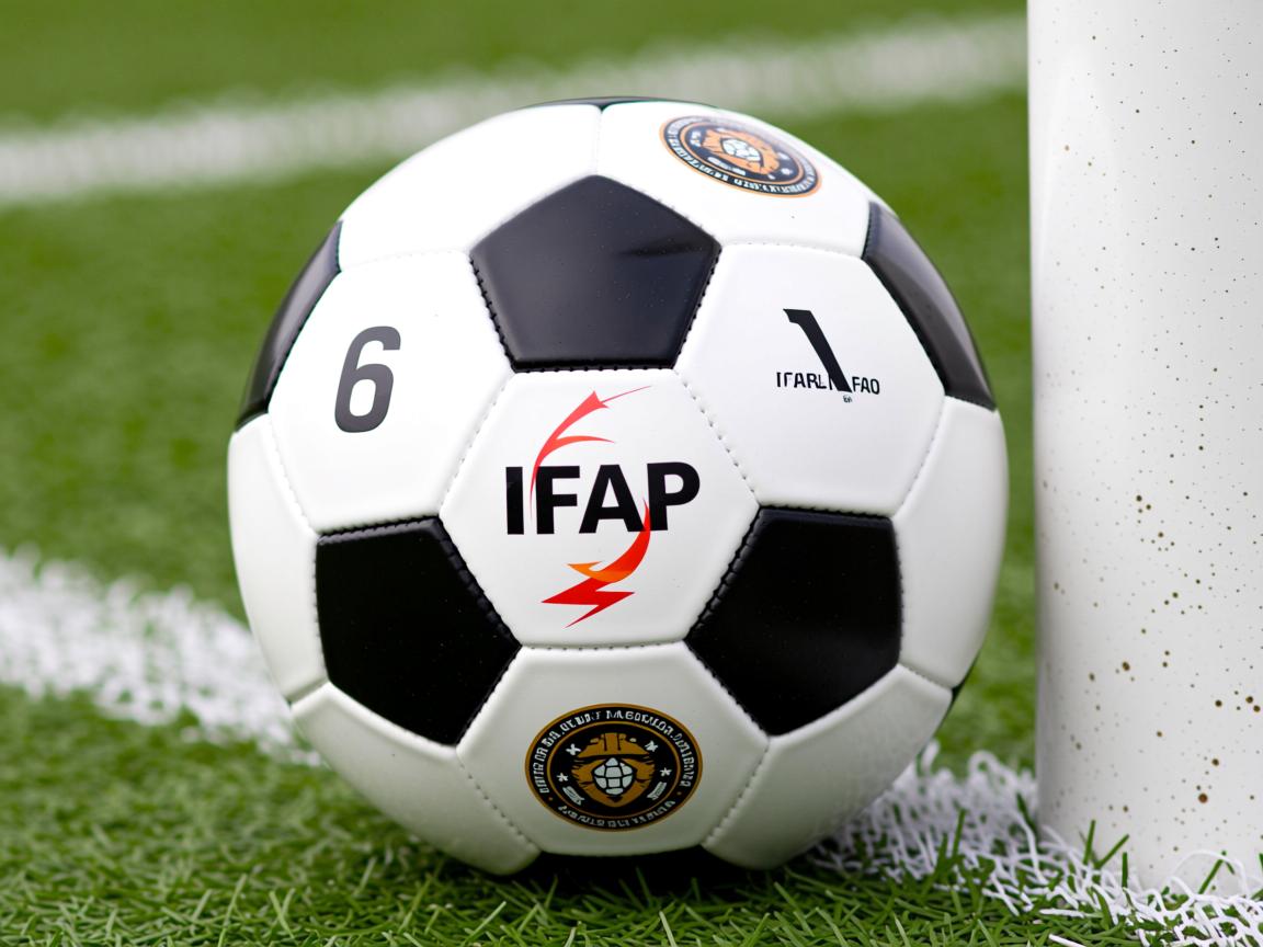 开云体育平台-山西龙狮加强球场纪律建立高效执行文化  第3张