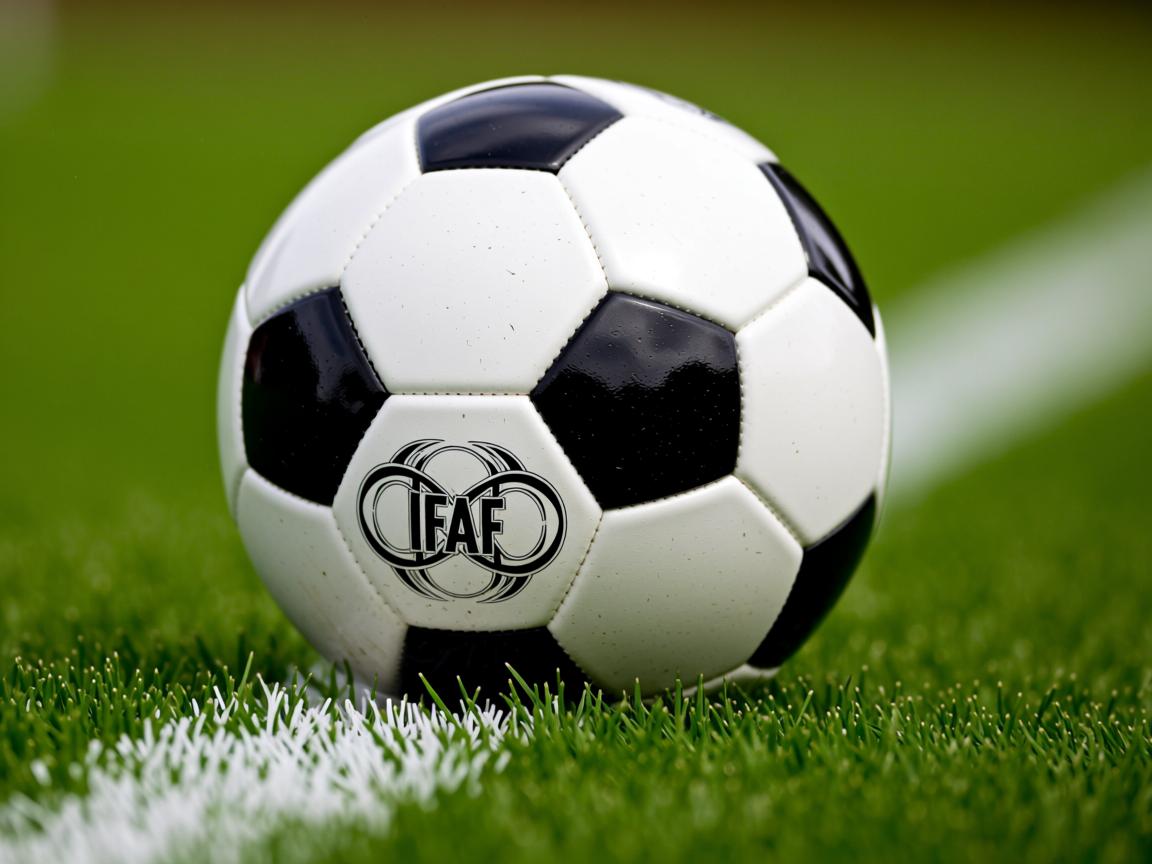 kaiyun开云体育-得分高潮是否常常伴随节奏加速阶段，高潮分为几个等级