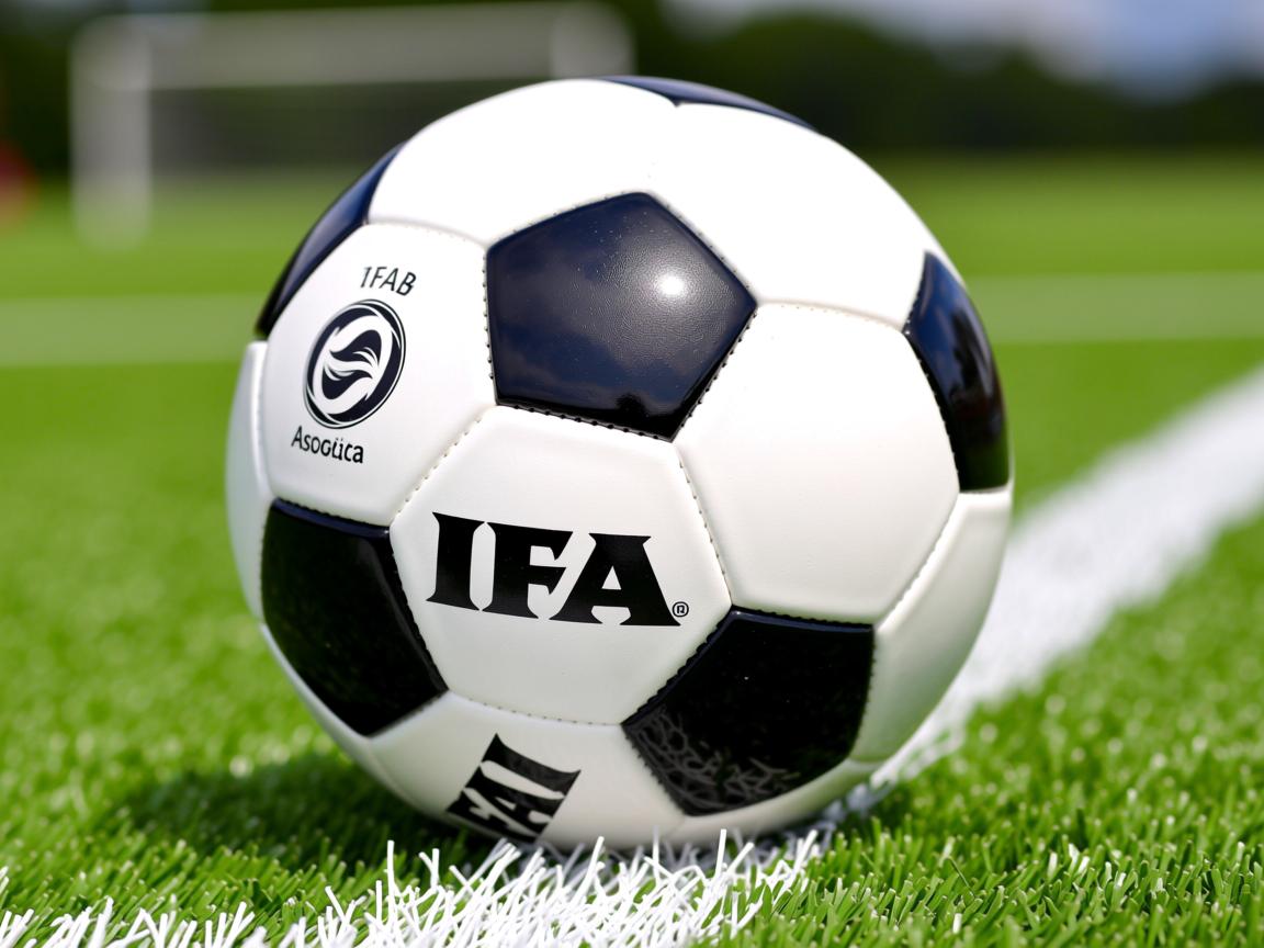 kaiyun开云体育-得分高潮是否常常伴随节奏加速阶段，高潮分为几个等级  第2张