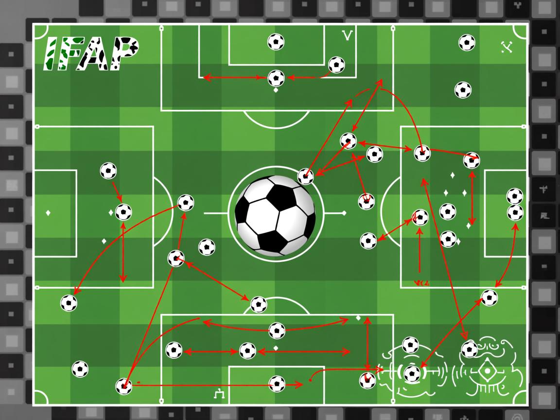 kaiyun开云体育-得分高潮是否常常伴随节奏加速阶段，高潮分为几个等级  第3张