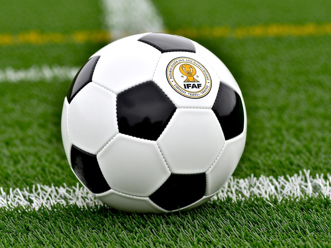 开云体育在线-战术变化是否能掩盖球队短板，战术问题  第2张